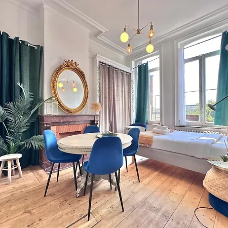 03 Cape Town - Jungle *