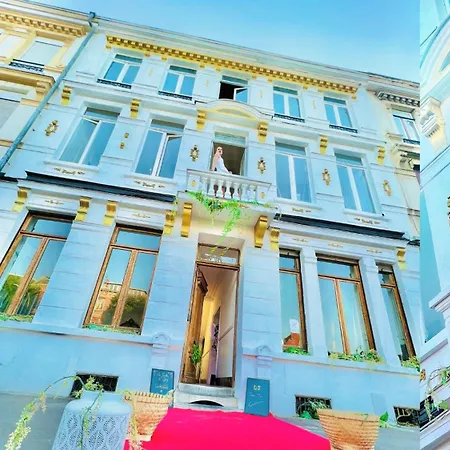 03 Cape Town - Jungle Habitación en casa particular